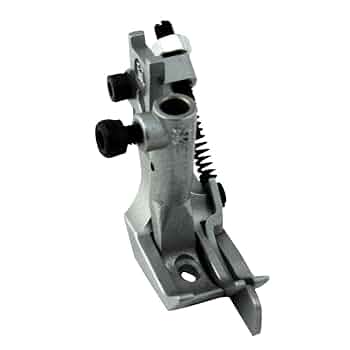 確認用(flashiest feet) 確認用(flashiest feet)